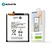 بطارية Li-ion EB-BG988ABY Samsung S20 ULTRA/S20 ULTRA 5G بطارية الهاتف الخليوي